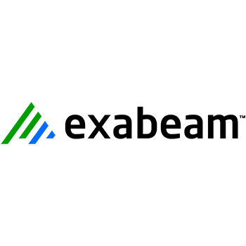 Exabeam Partner