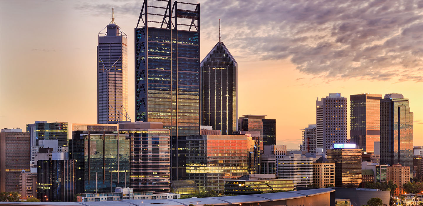 Digital Government Centre Excellence