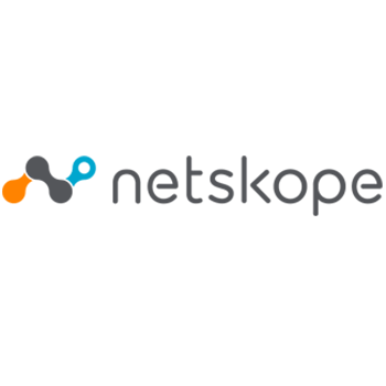 Netskope