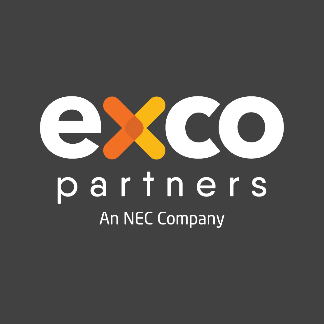 About Exco Partners