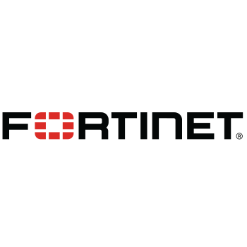 Fortinet Partner