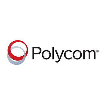 Polycom Partner