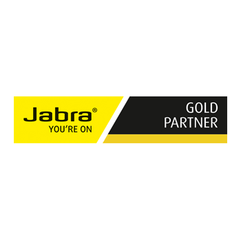 Jabra