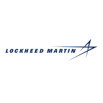 Lockheed Martin Partner
