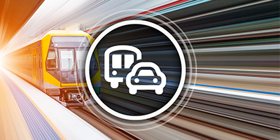 Transportation Transportation