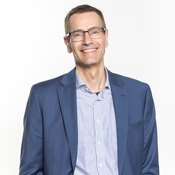 Brian Julius - Vice President - Chief Financial Officer & Company Secretary Brian Julius - Vice President - Chief Financial Officer & Company Secretary