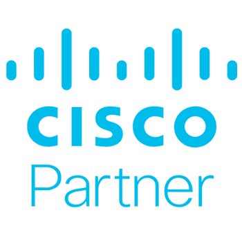 Cisco Partner