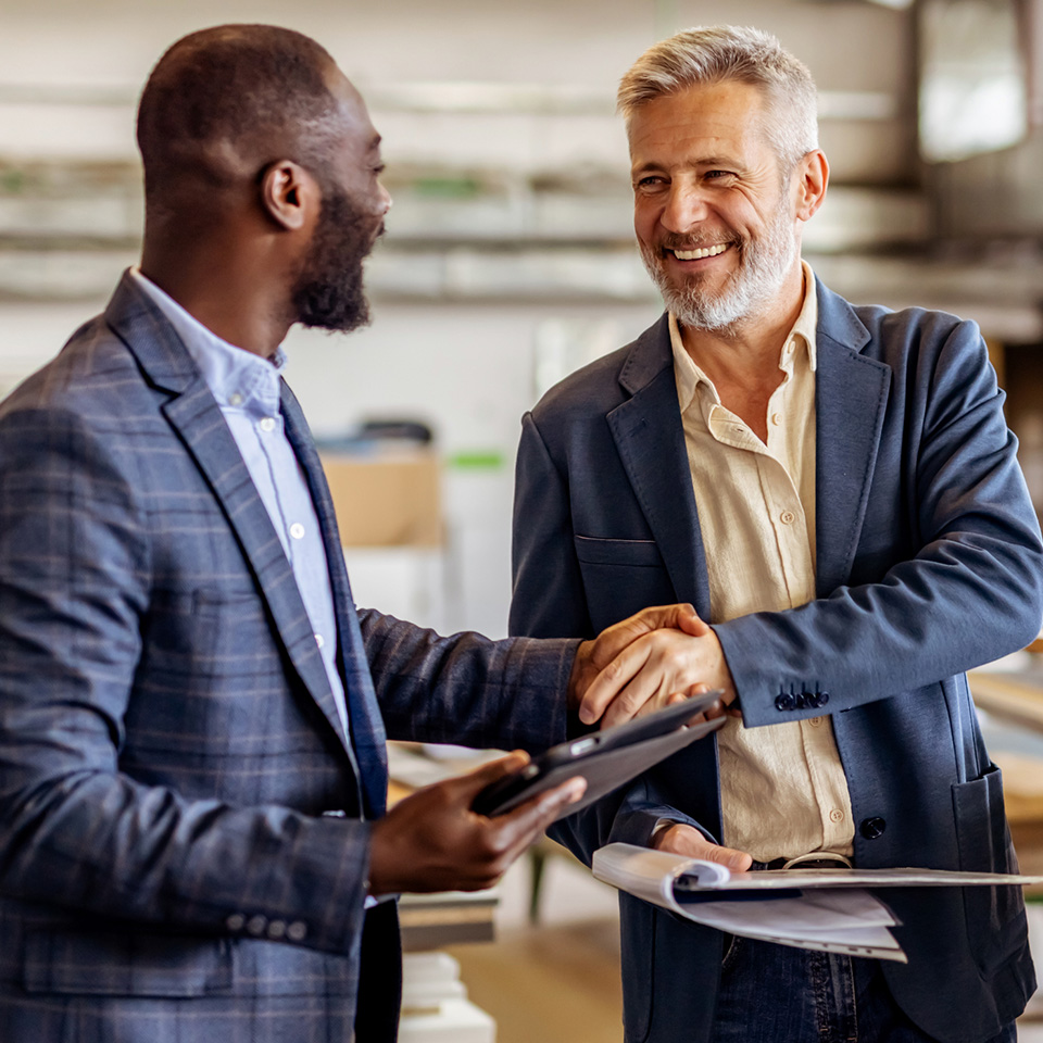 Enhancing Customer Engagement