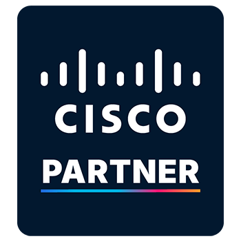 Cisco Partner