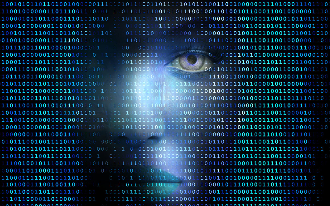 Unhackable Computer What does quantum’s “unhackable” power mean for connectivity and ...
