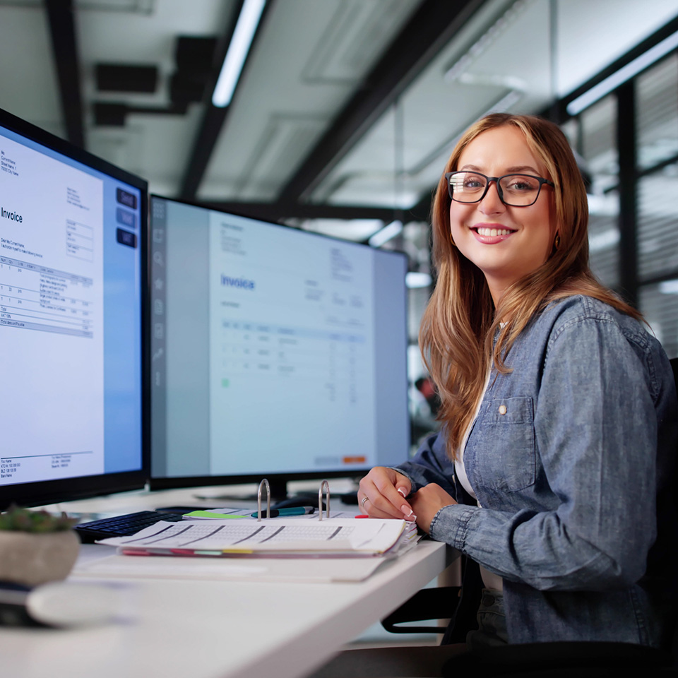 Modernising Legacy Infrastructure
