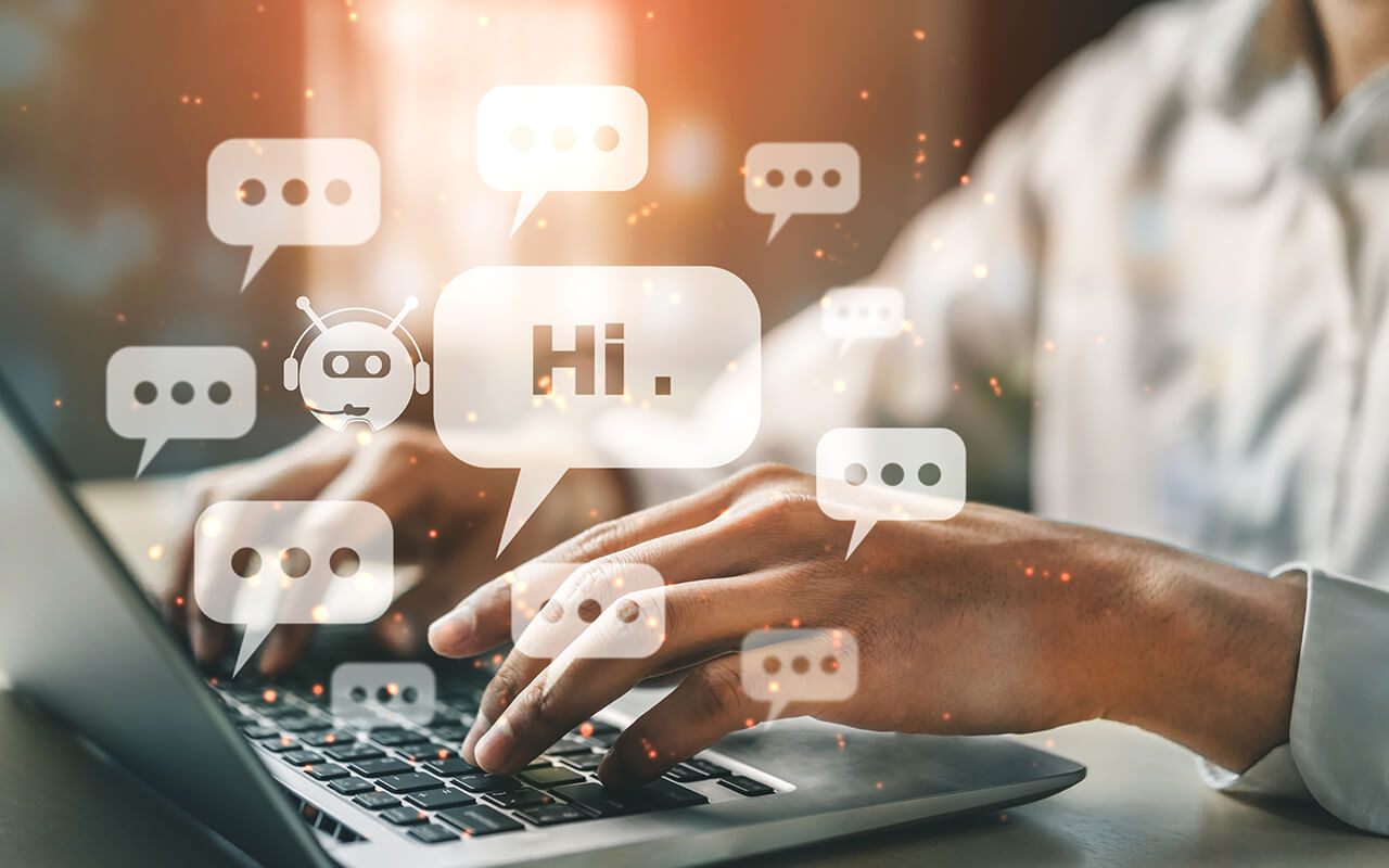 From Scripted AI Agents to Agentic AI: What&rsquo;s Changed in Customer Service?