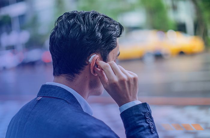 Auracast&trade; and the Future of Accessible Public Transport Audio