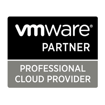 vmware-partner-logo.png