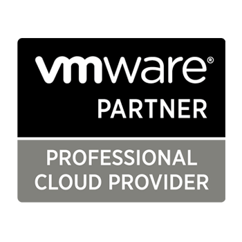 vmware Partner