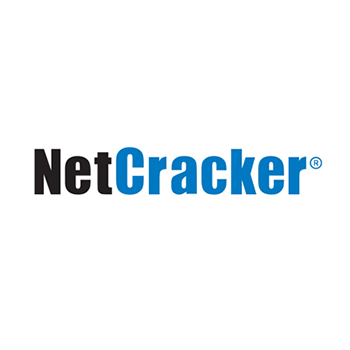 Netcracker