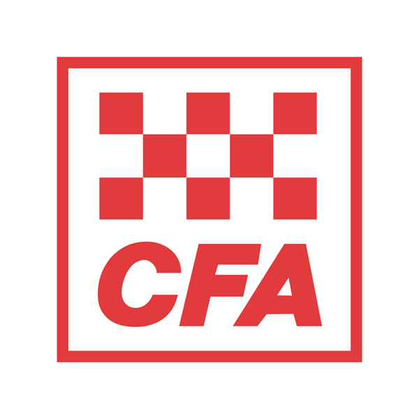 CFA