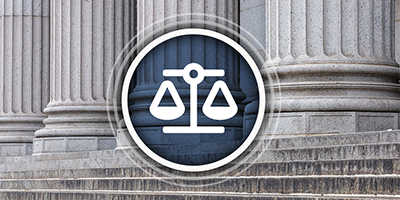 Justice & Corrections Justice & Corrections
