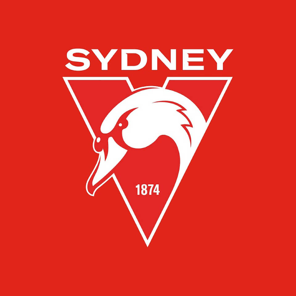 Sydney Swans