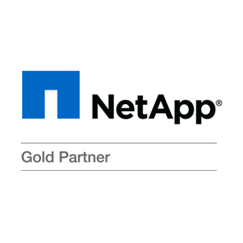 NetApp