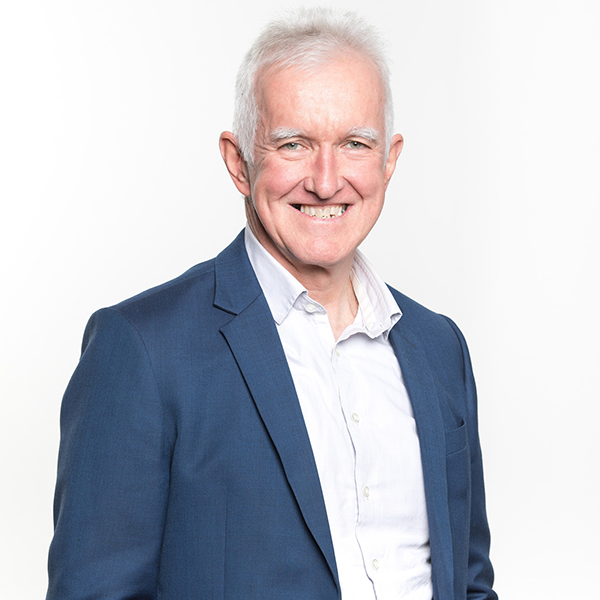 Paul Reed - Executive GM, Legal Paul Reed - Executive GM, Legal