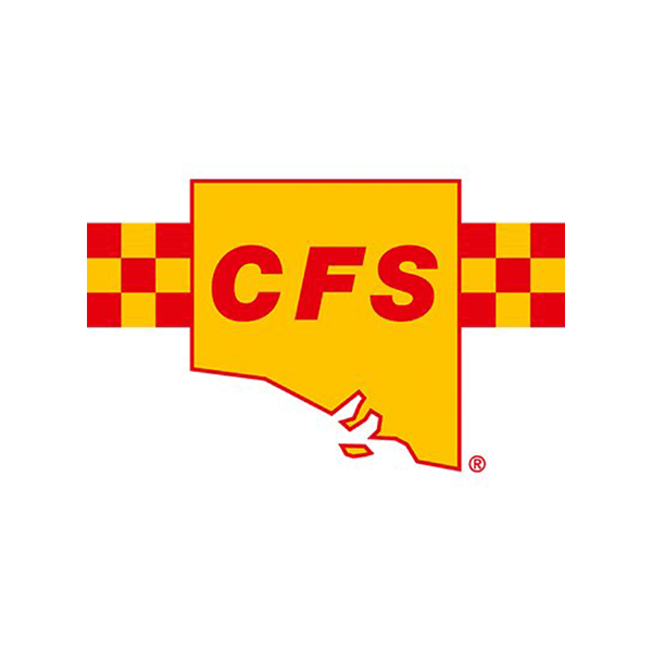 CFS