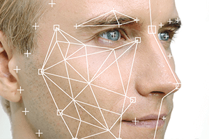 identity-access-facial-recognition-navtile-nec.png