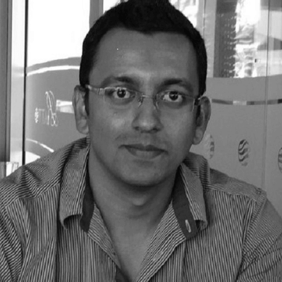 Sam Senaratne Sam Senaratne