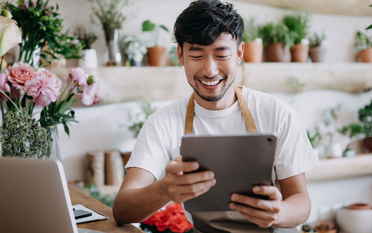 The Retail Cybersecurity Visibility Gap: When More Security Tools Don&rsquo;t Mean More Security