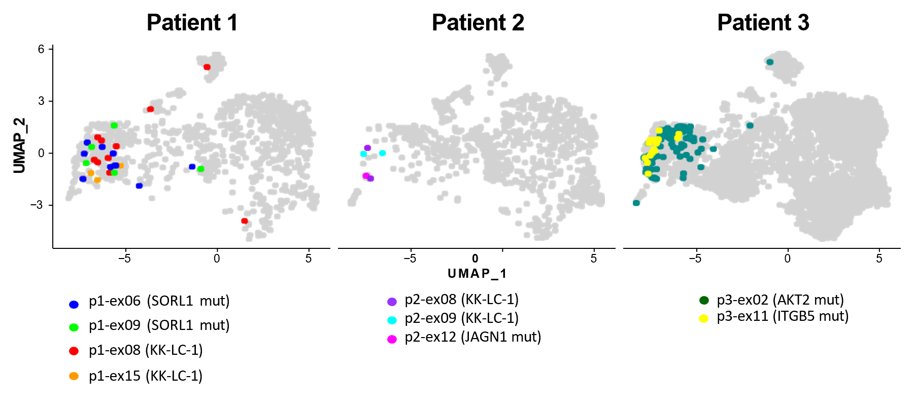 Figure-3_en.png