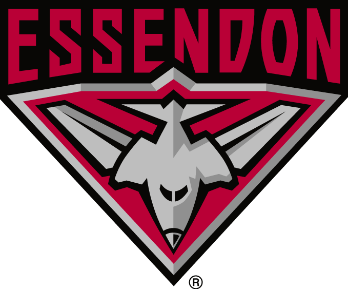 Essendon Football Club Essendon Football Club