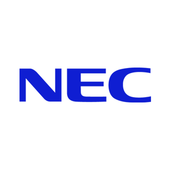 NEC