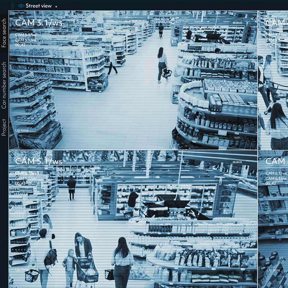 A new approach to retail risk