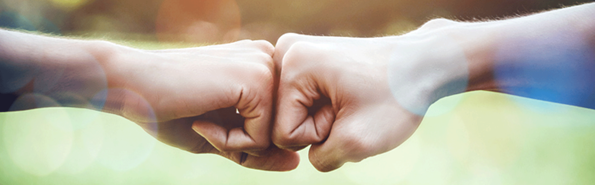 Protect your brand's reputation whilst actively building trust Protect your brand's reputation whilst actively building trust