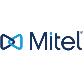 mitel-partner-logo.png