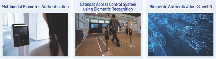 facial-recognition-nist-insights-media-tile-horiz-nec-003.png