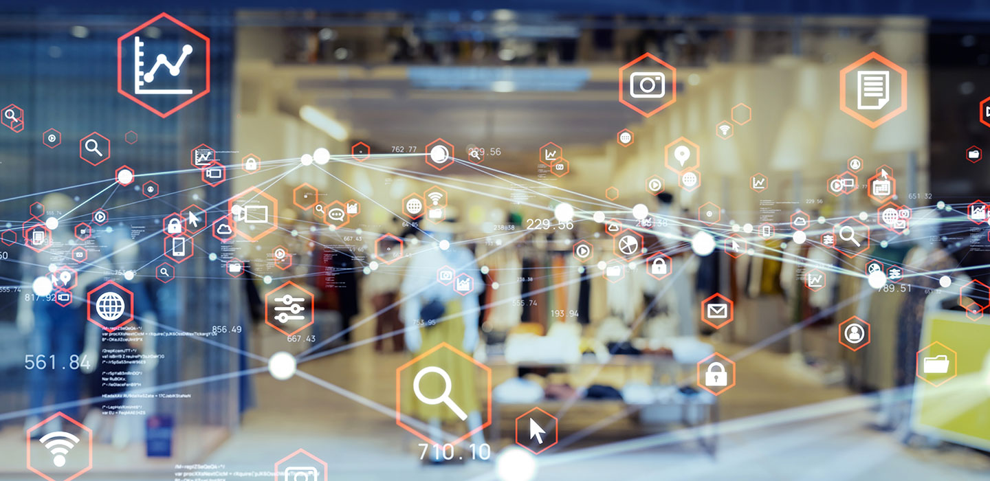 From Store-Level Security to Network-Level Risk: The Shift Retailers Haven&rsquo;t Made