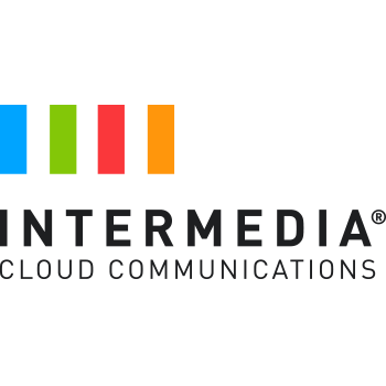 Intermedia