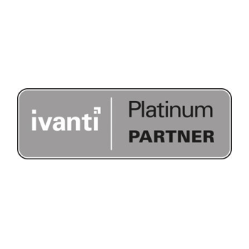 ivanti