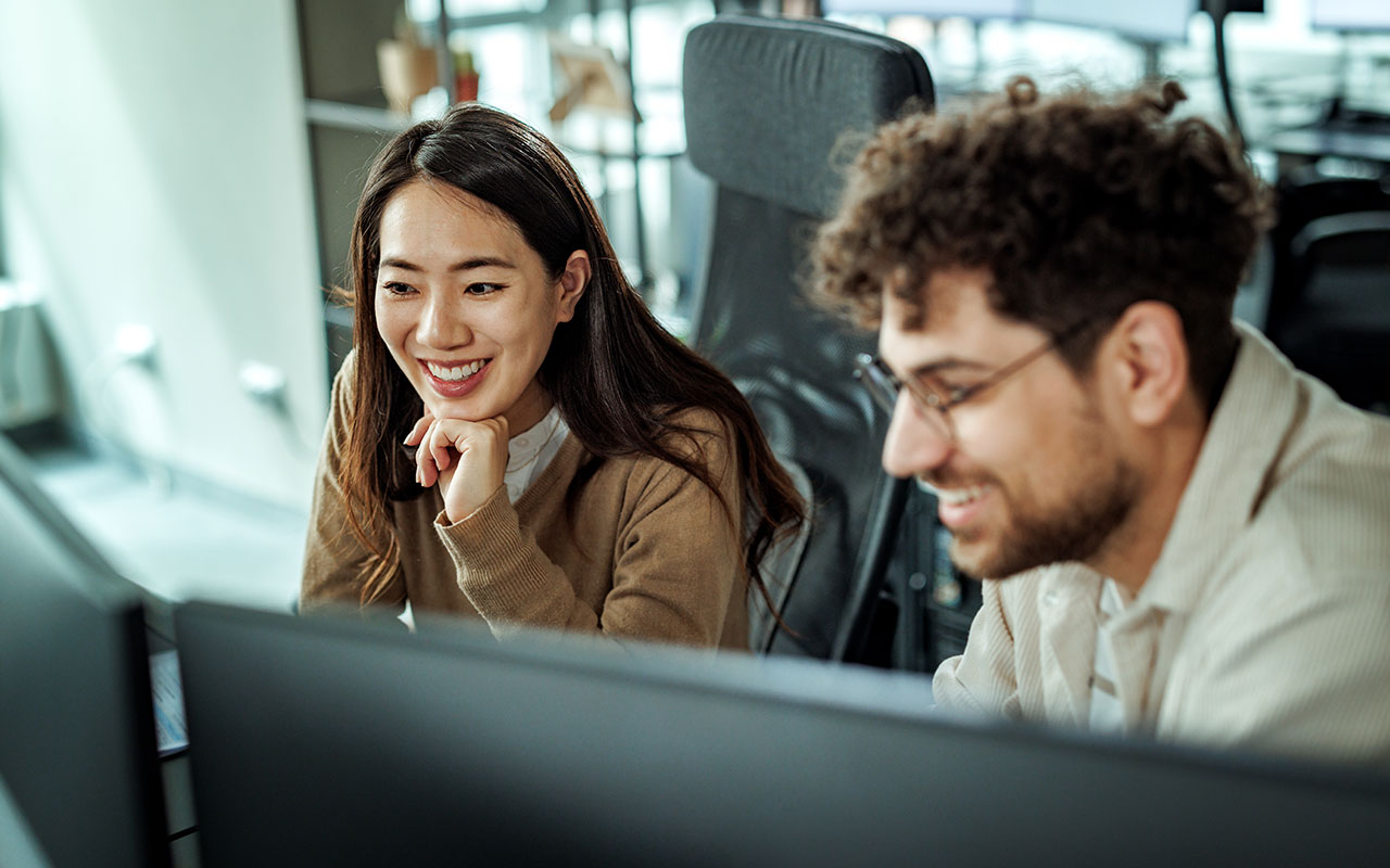 Microsoft-Centric Communications