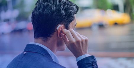 Auracast&trade; and the Future of Accessible Public Transport Audio