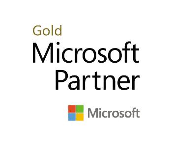 microsoft-partner-logo.png