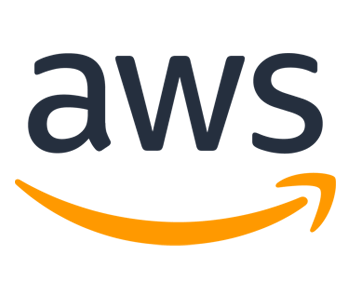 aws-partner-logo.png