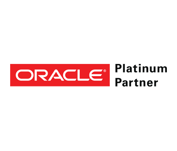 oracle-partner-logo.png