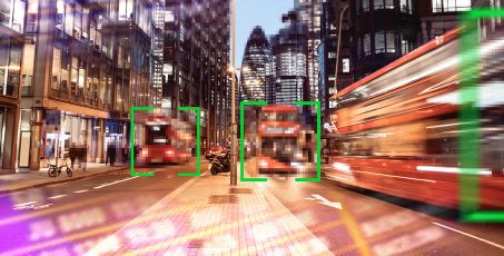 Trust-Driven AI in Transport: Engineering Confidence in Intelligent Systems