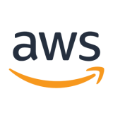 AWS