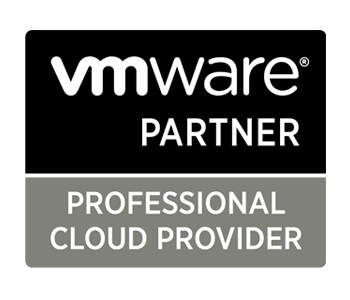 vmware-partner-logo.png