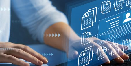 Beyond the Walls: Rethinking Justice and Corrections Through Technology