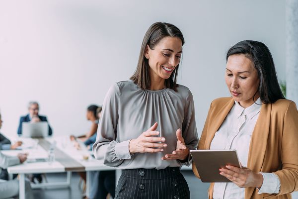 Sustainable Network Design - A Smarter Approach