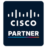 CISCO